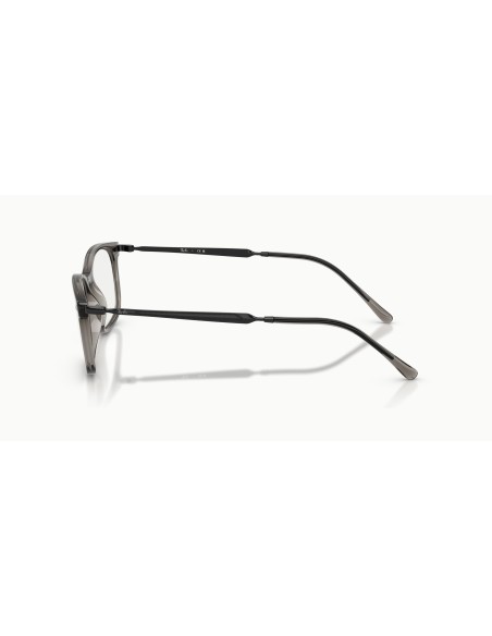 RAY-BAN VISTA - RX7274 - 8463 - 52