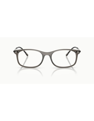 RAY-BAN VISTA - RX7274 - 8463 - 54 2