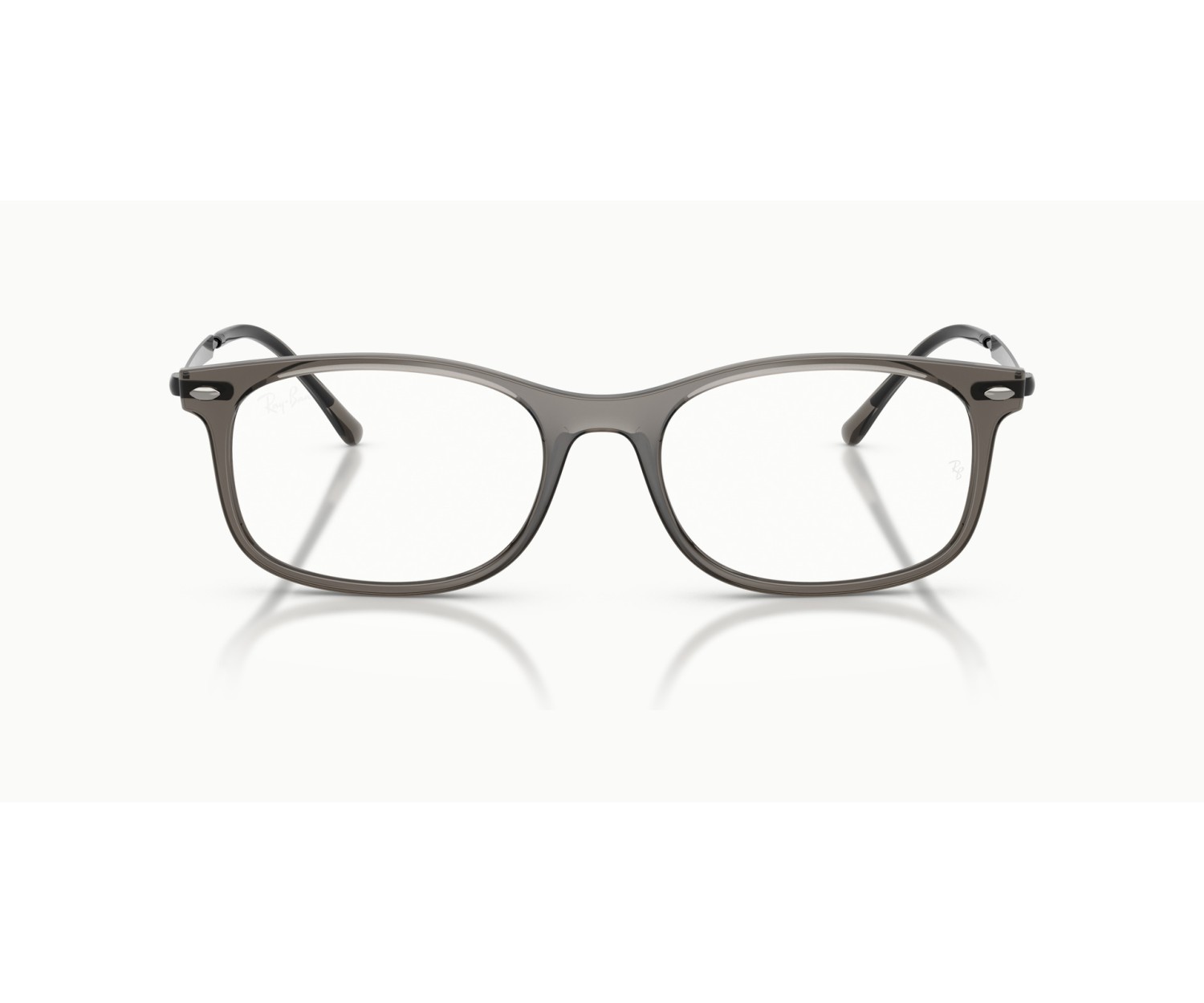 RAY-BAN VISTA - RX7274 - 8463 - 54