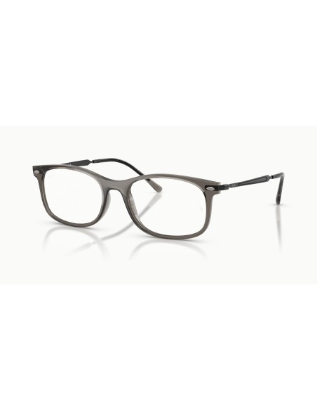 RAY-BAN VISTA - RX7274 - 8463 - 54