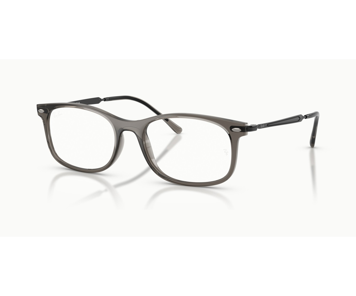 RAY-BAN VISTA - RX7274 - 8463 - 54
