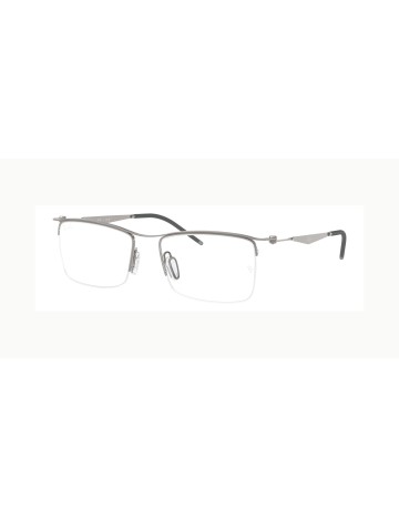 RAY-BAN VISTA - RX7554 - 3214 - 53