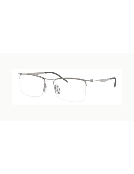 RAY-BAN VISTA - RX7554 - 3214 - 53