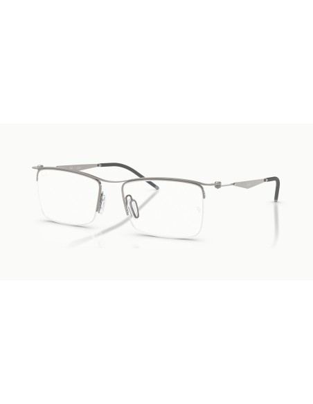 RAY-BAN VISTA - RX7554 - 3214 - 53