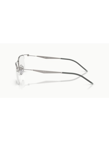 RAY-BAN VISTA - RX7554 - 3214 - 53