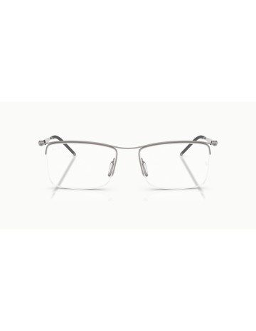 RAY-BAN VISTA - RX7554 - 3214 - 55 2