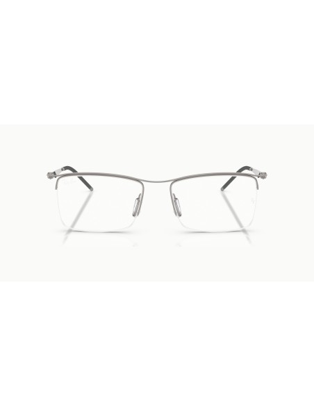 RAY-BAN VISTA - RX7554 - 3214 - 55