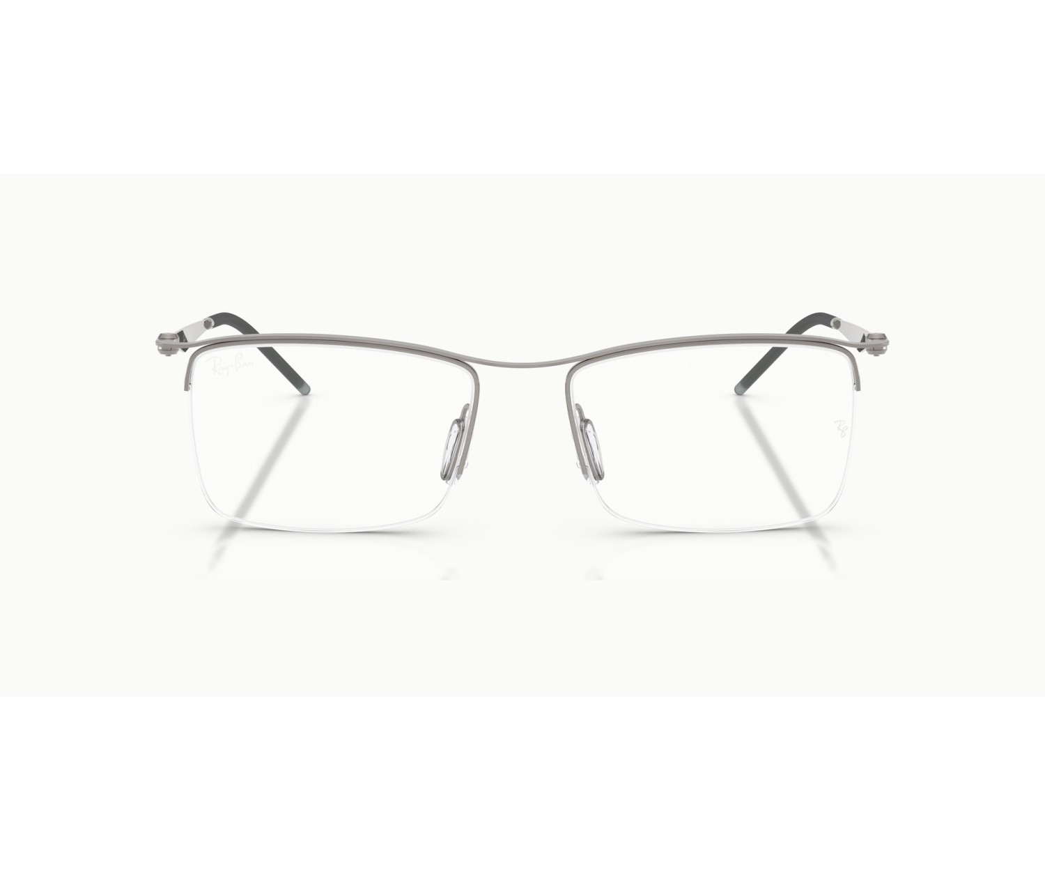 RAY-BAN VISTA - RX7554 - 3214 - 55