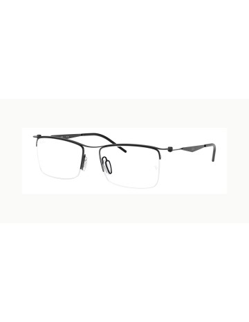 RAY-BAN VISTA - RX7554 - 3215 - 53