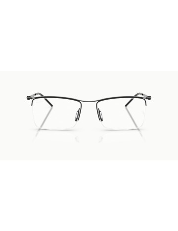 RAY-BAN VISTA - RX7554 - 3215 - 55 2