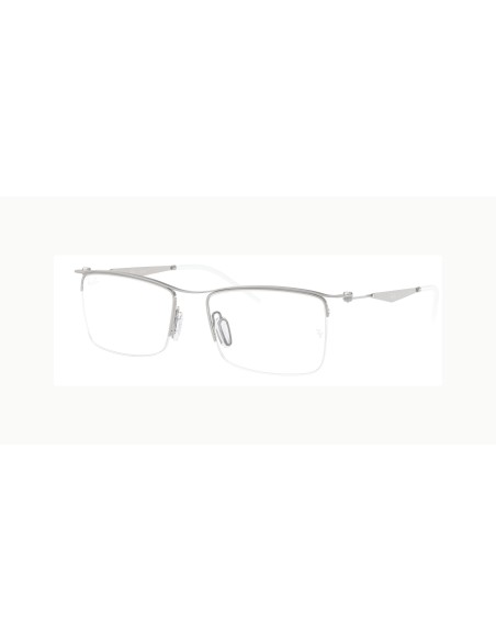 RAY-BAN VISTA - RX7554 - 3216 - 53