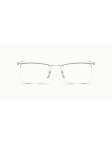 RAY-BAN VISTA - RX7554 - 3216 - 53 2