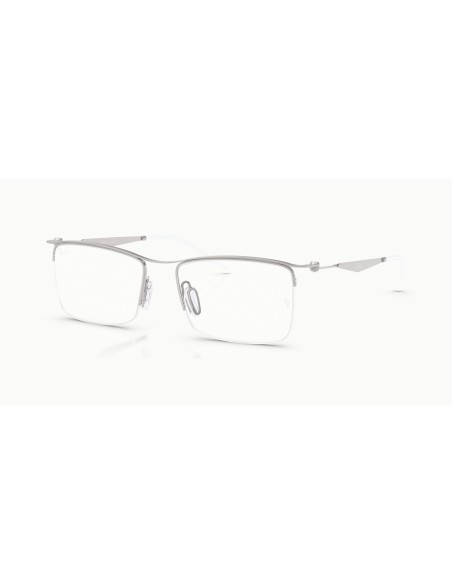 RAY-BAN VISTA - RX7554 - 3216 - 53