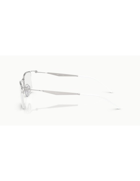 RAY-BAN VISTA - RX7554 - 3216 - 53