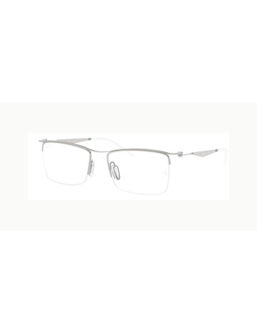 RAY-BAN VISTA - RX7554 - 3216 - 55