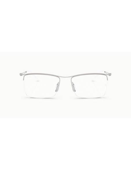 RAY-BAN VISTA - RX7554 - 3216 - 55