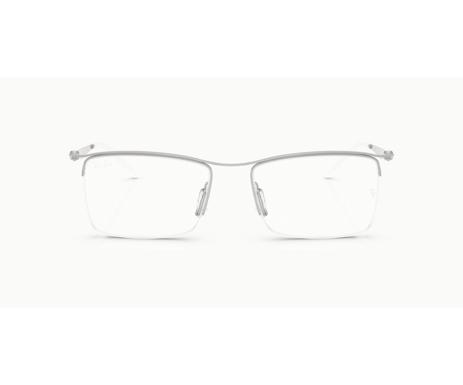 RAY-BAN VISTA - RX7554 - 3216 - 55