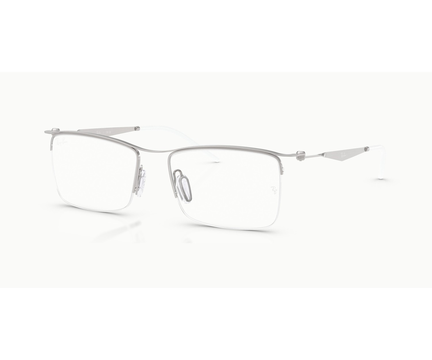 RAY-BAN VISTA - RX7554 - 3216 - 55
