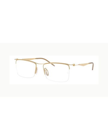 RAY-BAN VISTA - RX7554 - 3218 - 53
