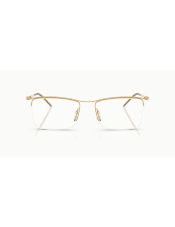 RAY-BAN VISTA - RX7554 - 3218 - 53 2