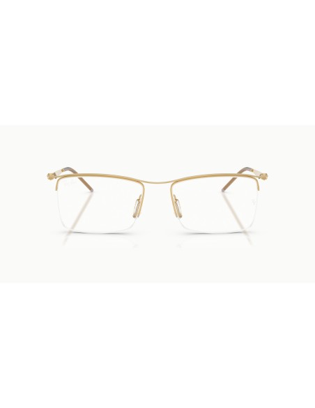 RAY-BAN VISTA - RX7554 - 3218 - 55