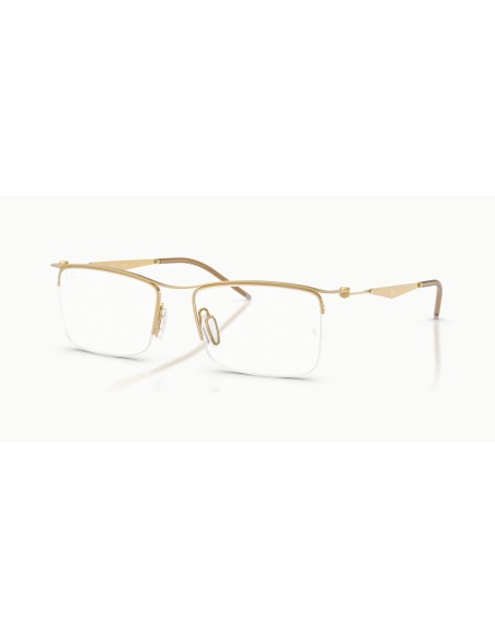RAY-BAN VISTA - RX7554 - 3218 - 55