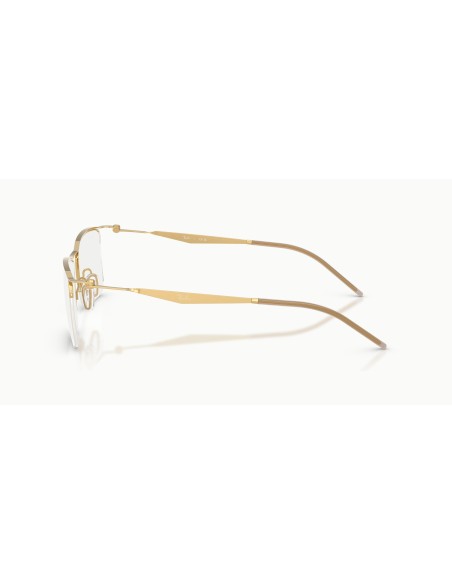 RAY-BAN VISTA - RX7554 - 3218 - 55