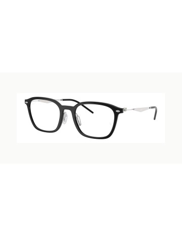 RAY-BAN VISTA - RX7555 - 2000 - 52