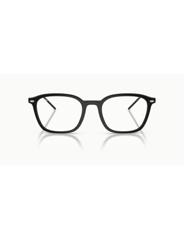 RAY-BAN VISTA - RX7555 - 2000 - 52 2