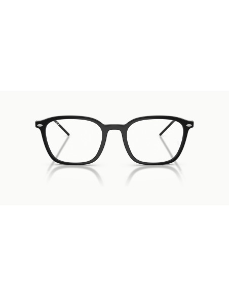 RAY-BAN VISTA - RX7555 - 2000 - 52