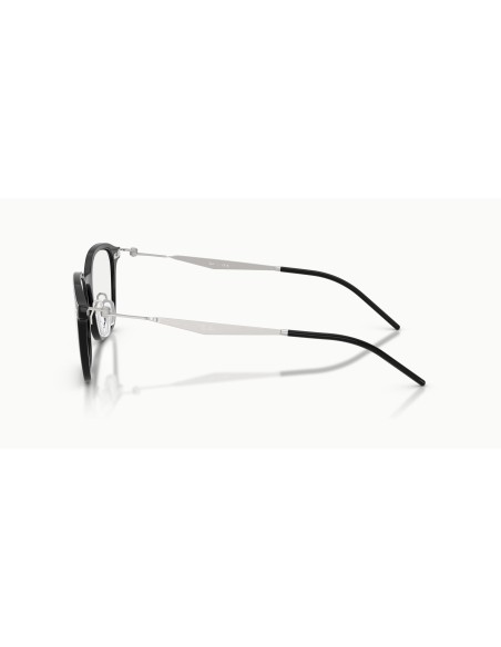 RAY-BAN VISTA - RX7555 - 2000 - 52