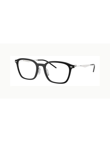 RAY-BAN VISTA - RX7555 - 2000 - 54