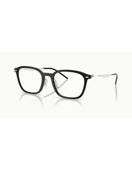 RAY-BAN VISTA - RX7555 - 2000 - 54
