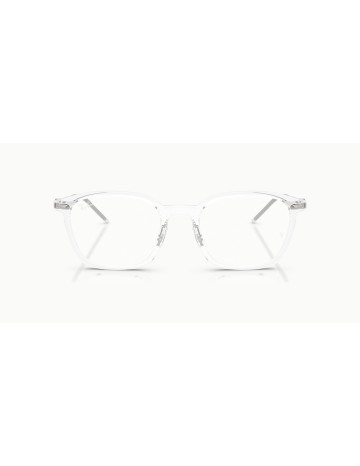 RAY-BAN VISTA - RX7555 - 2001 - 52 2