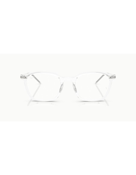RAY-BAN VISTA - RX7555 - 2001 - 54