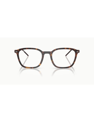 RAY-BAN VISTA - RX7555 - 2012 - 52 2