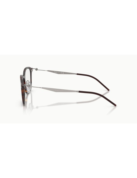 RAY-BAN VISTA - RX7555 - 2012 - 52