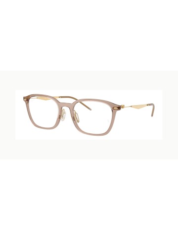 RAY-BAN VISTA - RX7555 - 8471 - 52
