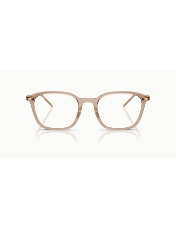 RAY-BAN VISTA - RX7555 - 8471 - 52 2