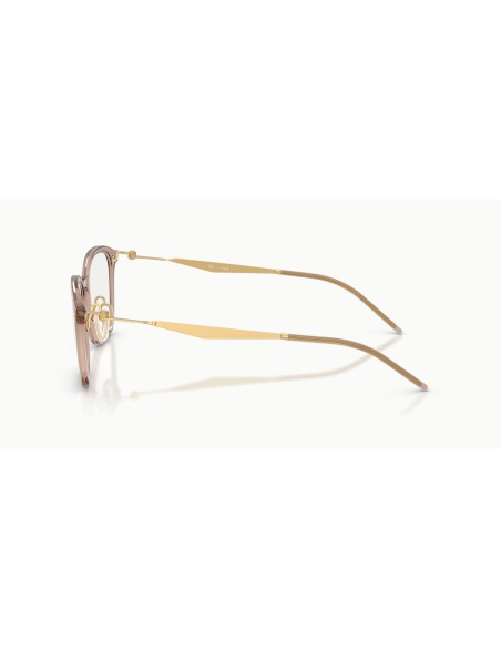 RAY-BAN VISTA - RX7555 - 8471 - 52