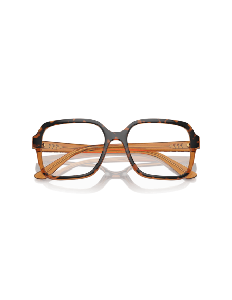 0VO5555__3134__P21__shad__cfr