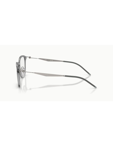 RAY-BAN VISTA - RX7555 - 8538 - 52