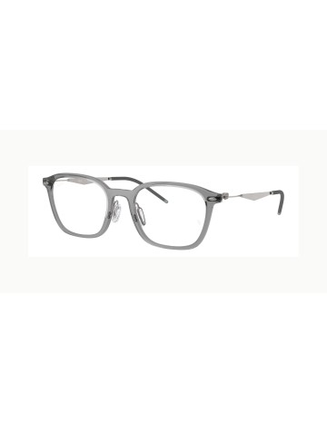 RAY-BAN VISTA - RX7555 - 8538 - 54