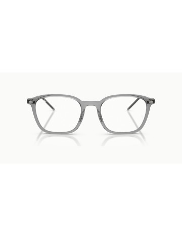 RAY-BAN VISTA - RX7555 - 8538 - 54 2