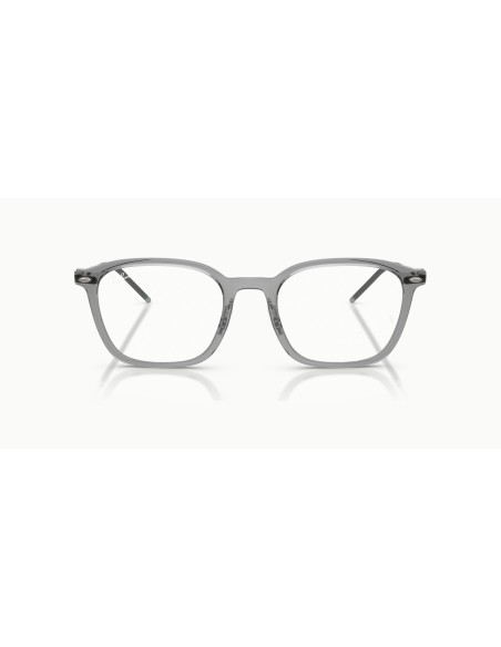 RAY-BAN VISTA - RX7555 - 8538 - 54