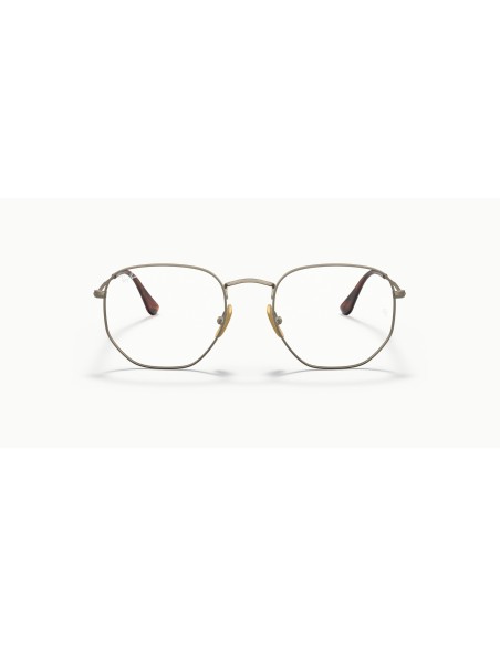 RAY-BAN - HEXAGONAL - RX8148V - 1222 - 51