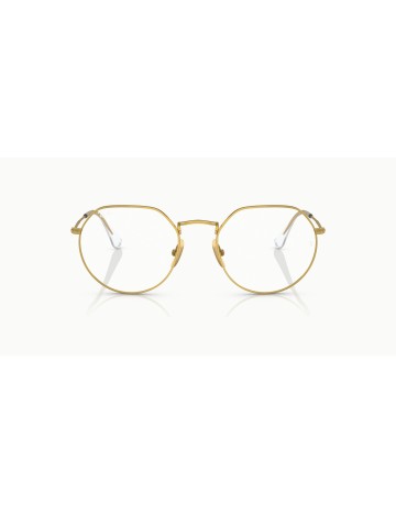 RAY-BAN - RX8165V - 1225 - 51 2
