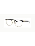 RAY-BAN - RX8422 - 2890 - 54