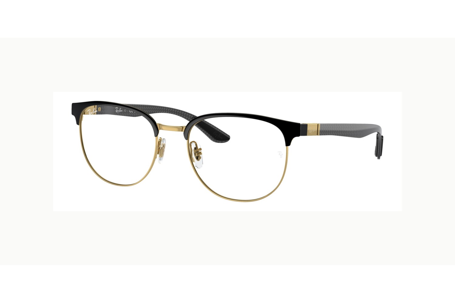 RAY-BAN - RX8422 - 2890 - 54