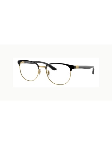 RAY-BAN - RX8422 - 2890 - 54